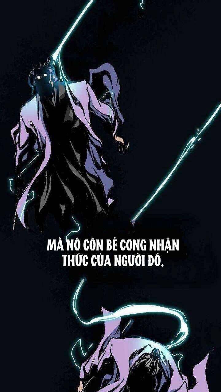 Chương 80