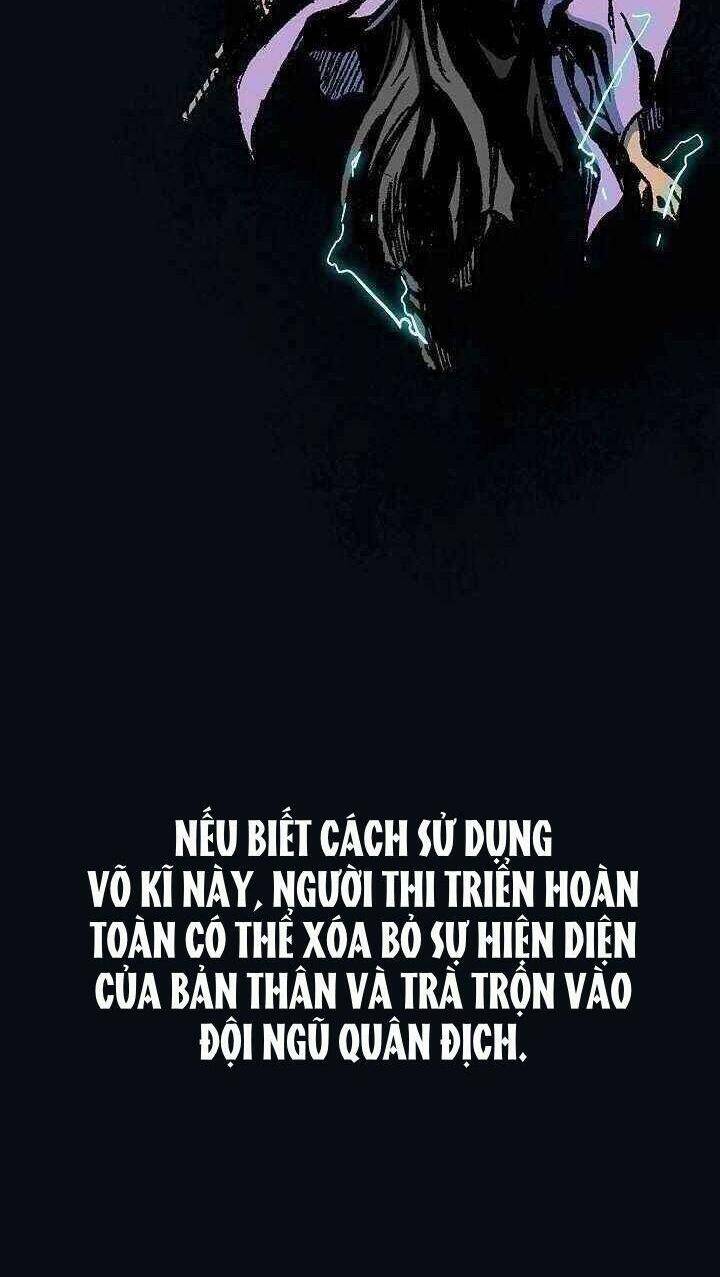 Chương 80