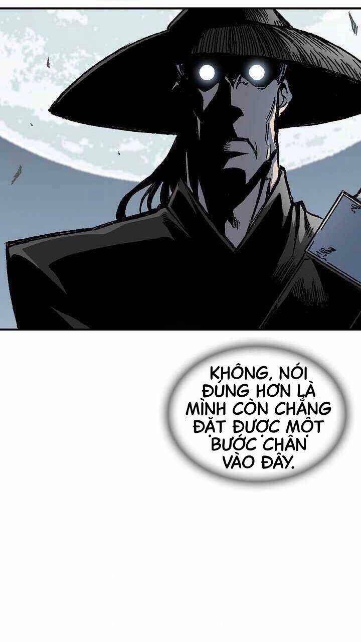 Chương 80