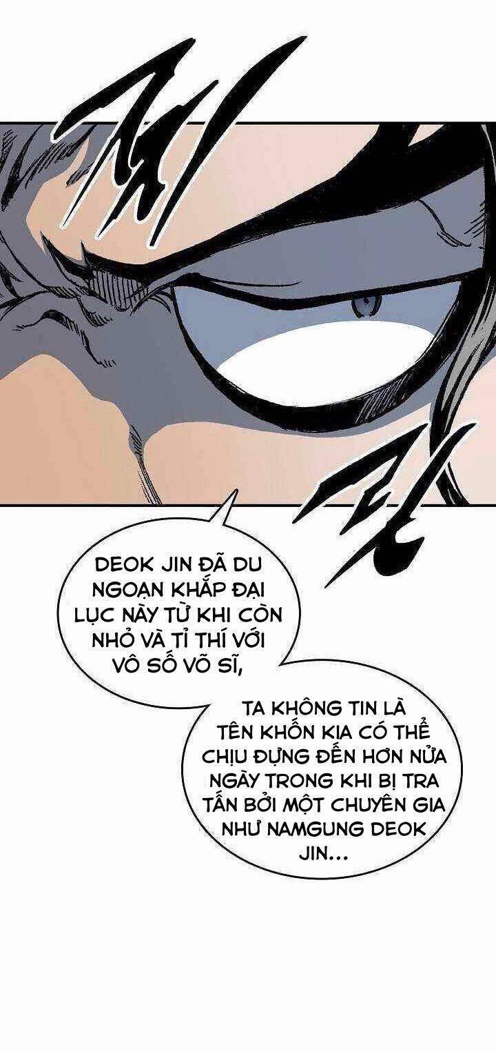 Chương 80