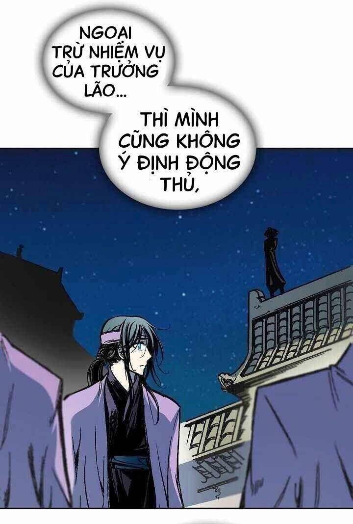 Chương 80