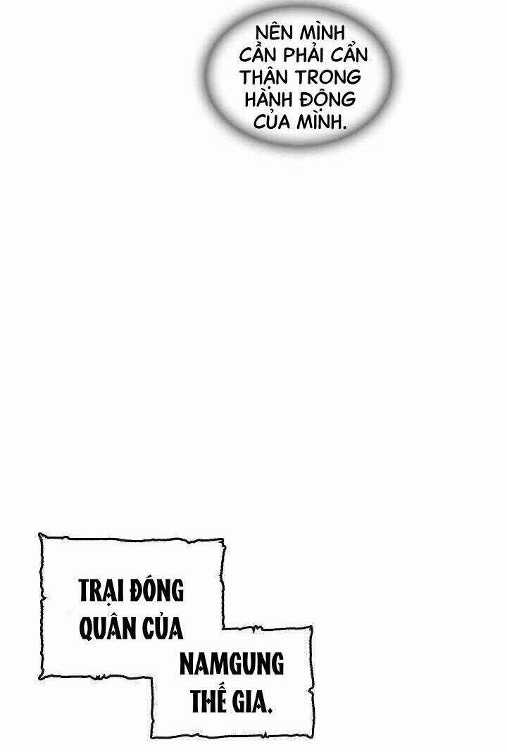 Chương 80