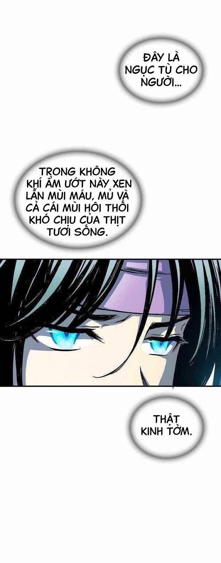 Chương 80