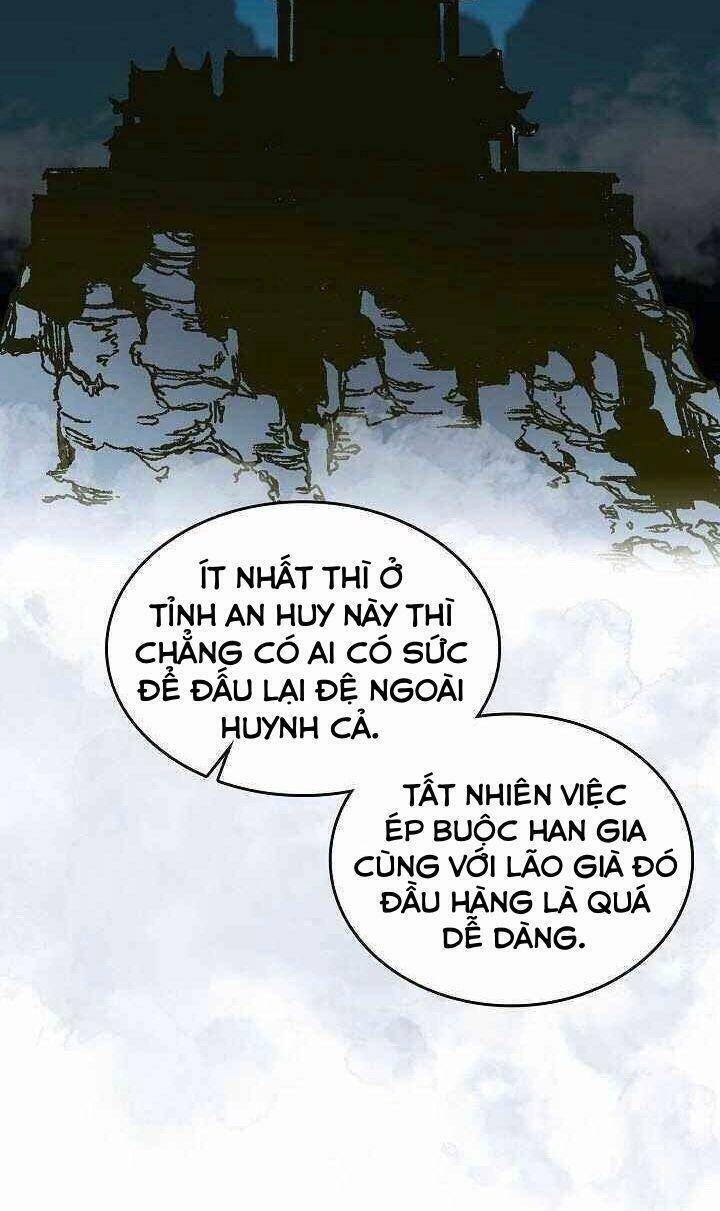 Chương 80