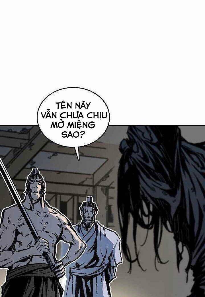 Chương 80