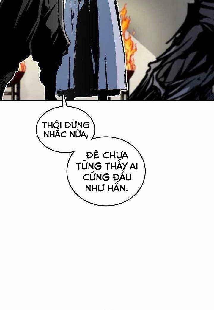 Chương 80