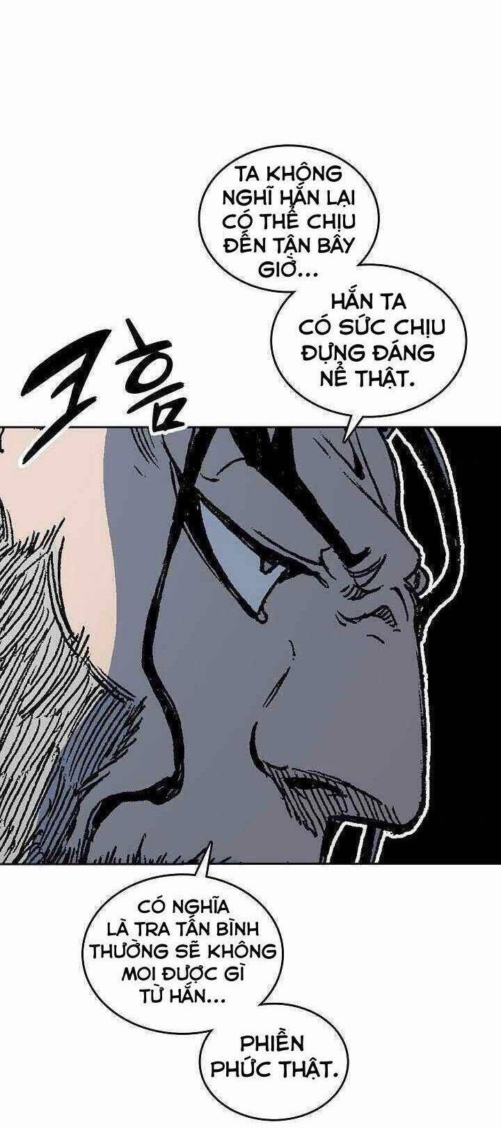 Chương 80