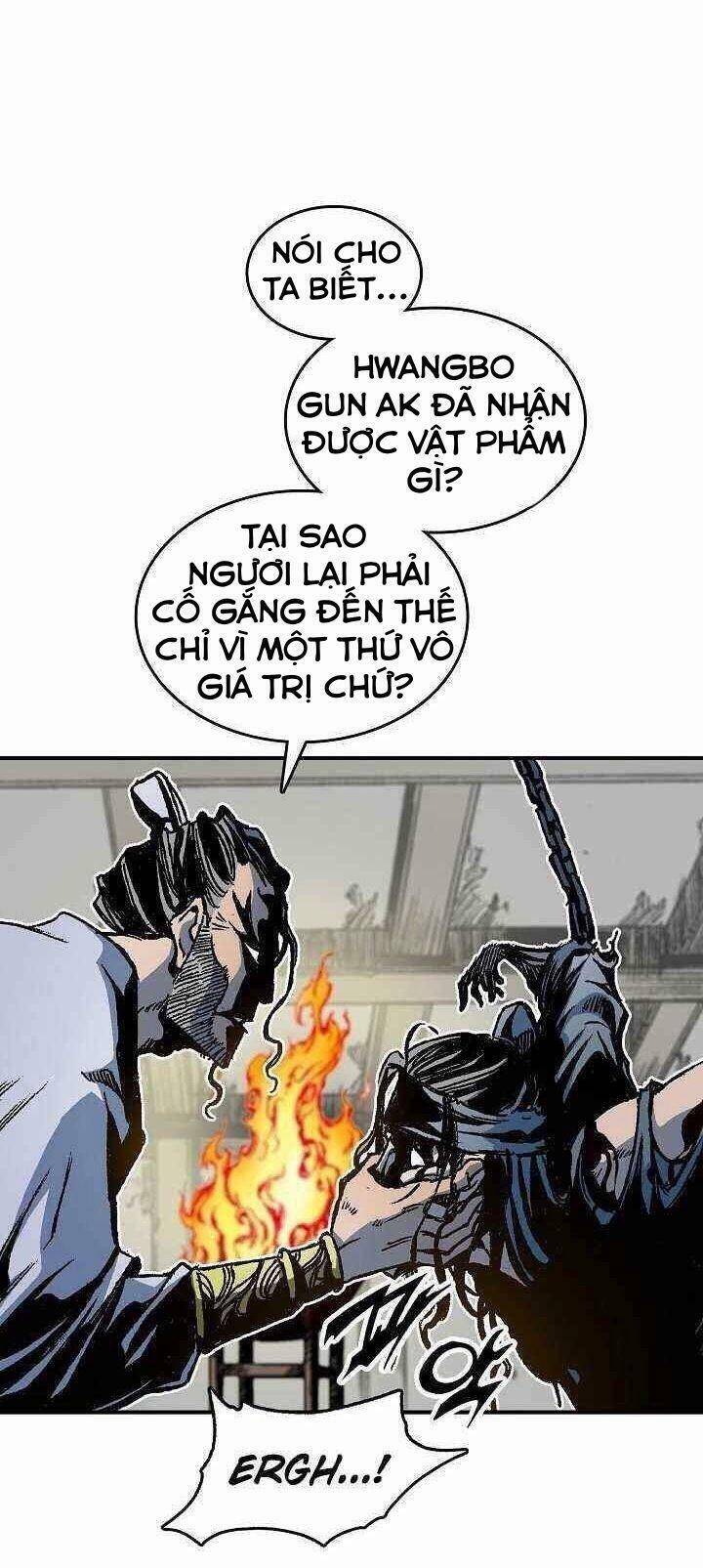 Chương 80