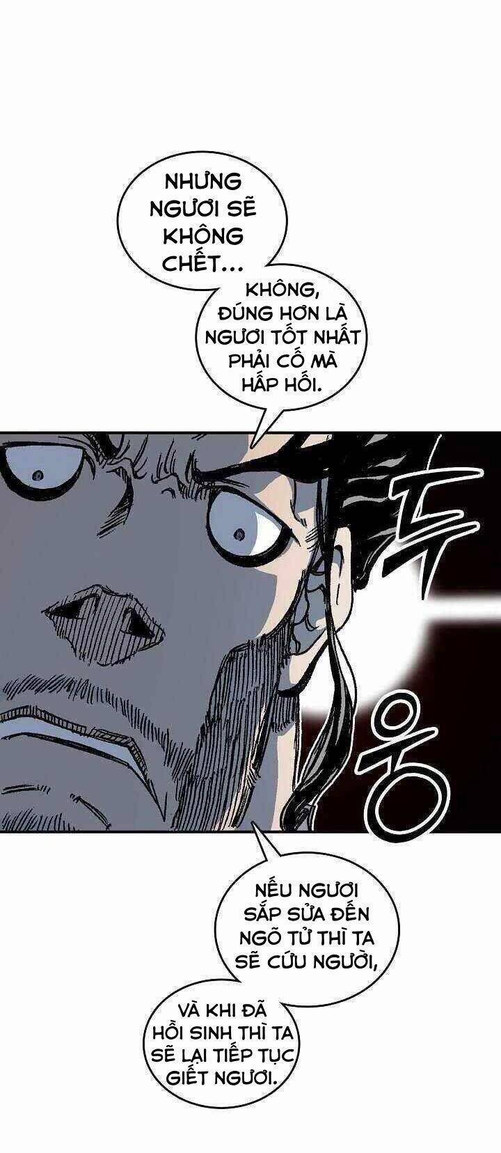 Chương 80