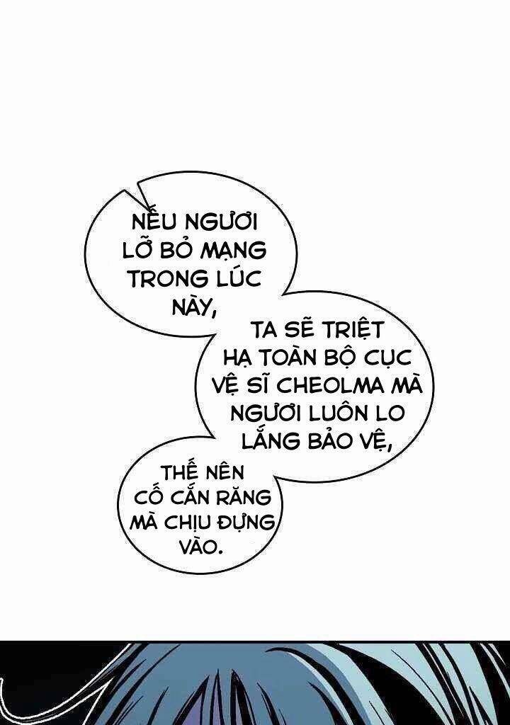 Chương 80