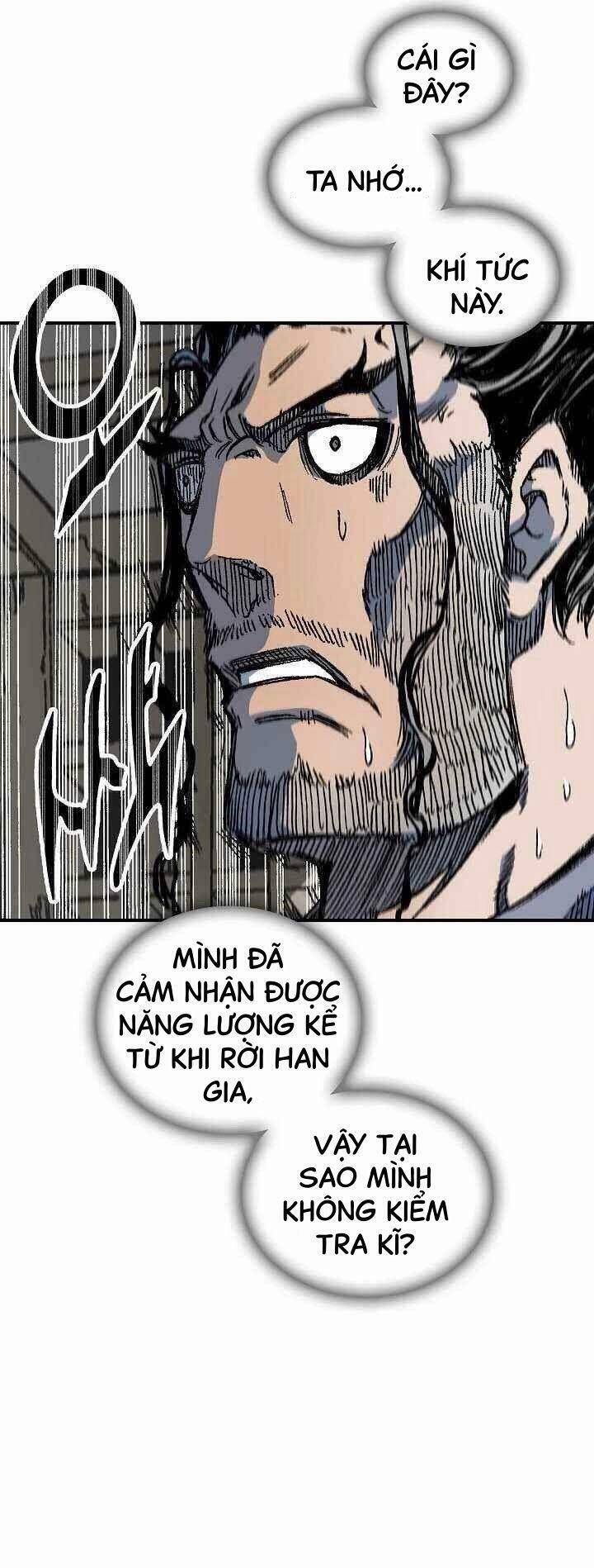 Chương 80