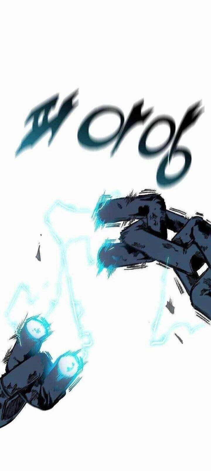 Chương 80
