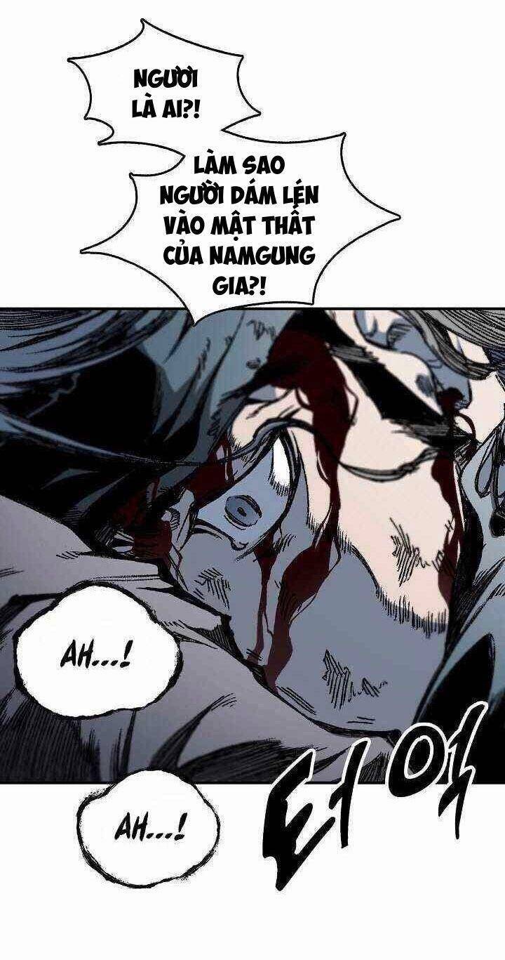 Chương 80