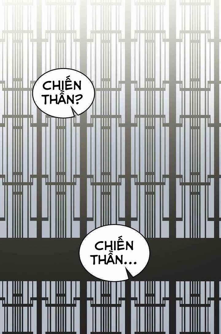 Chương 80