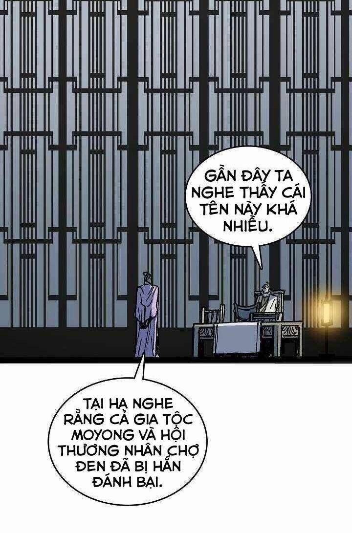 Chương 80