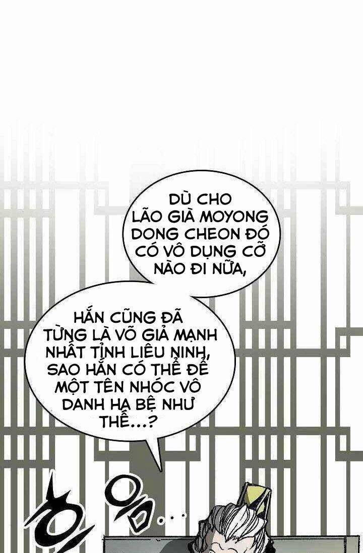 Chương 80