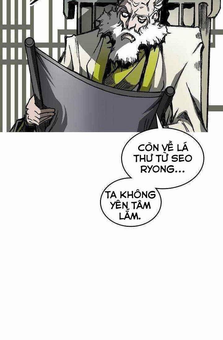 Chương 80
