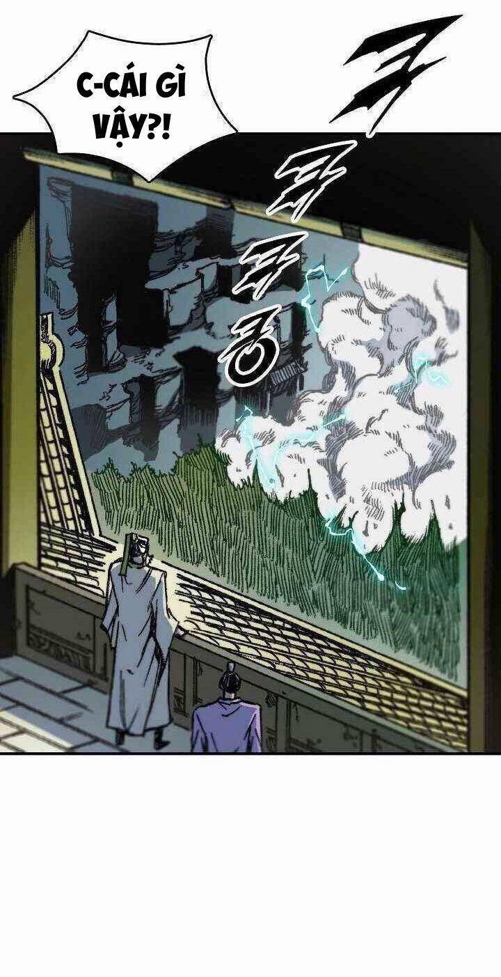 Chương 80