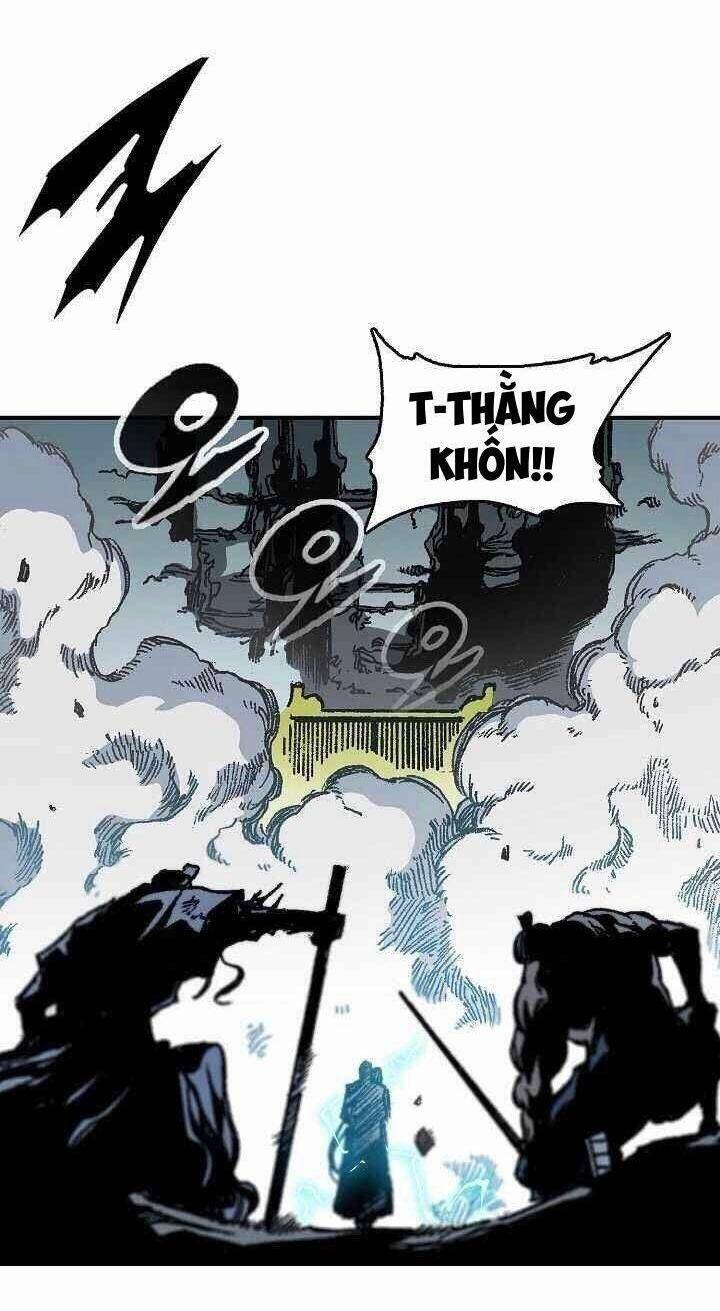 Chương 80