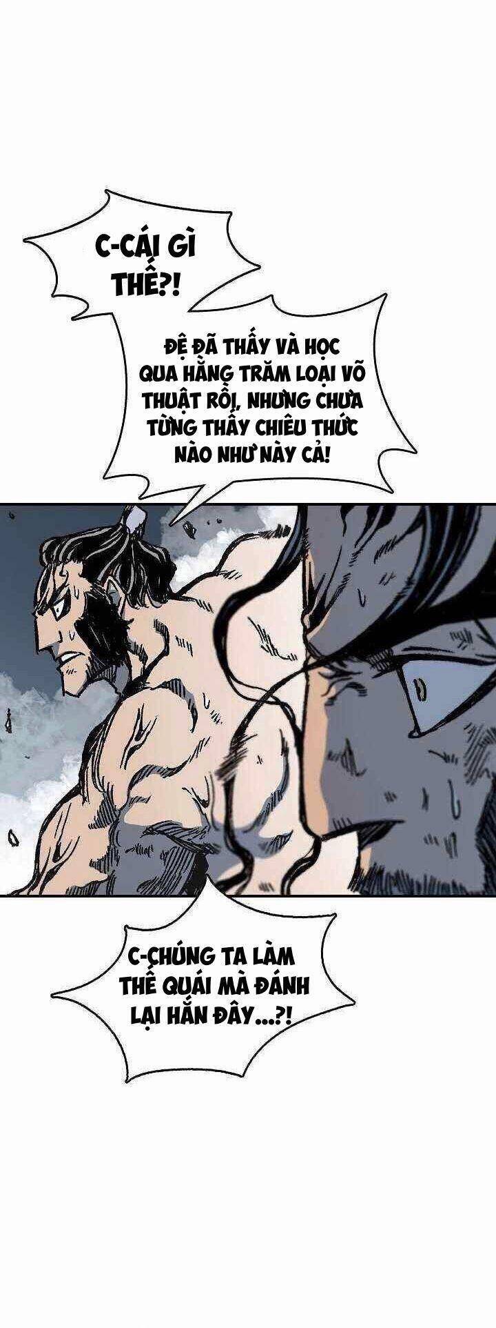 Chương 80