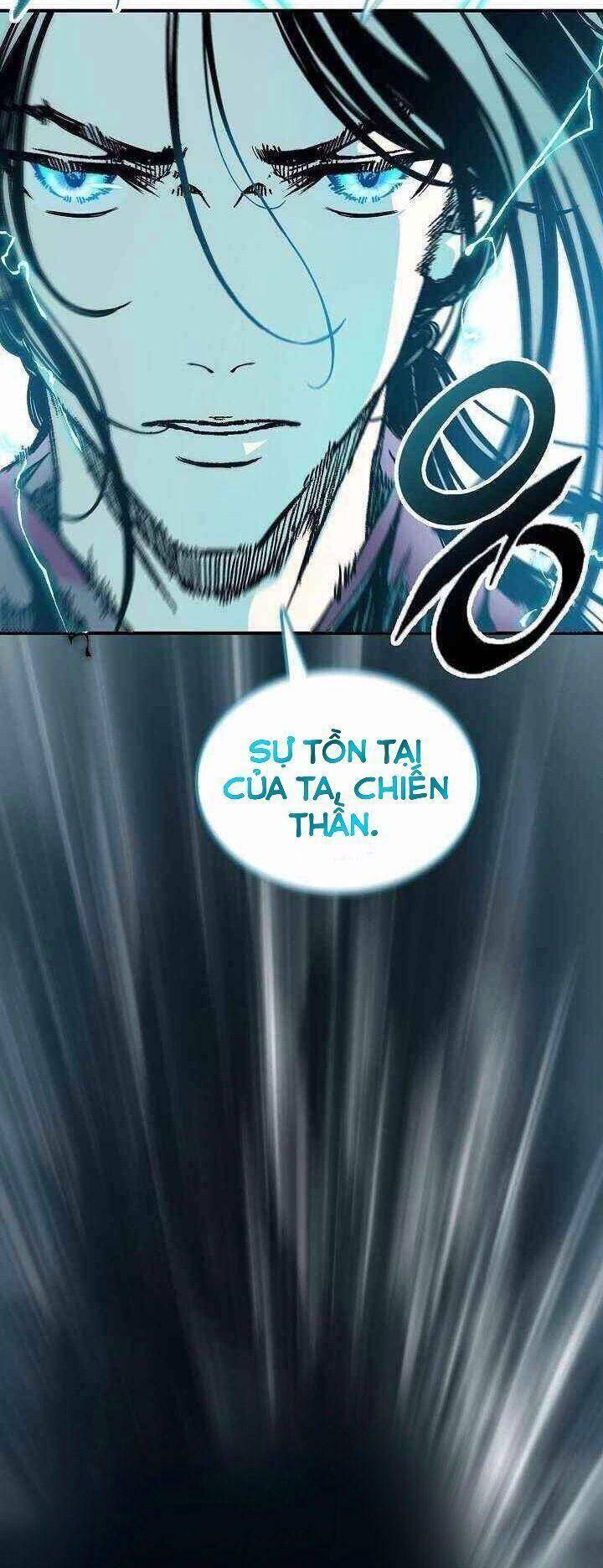 Chương 80