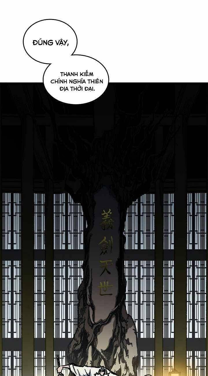 Chương 81