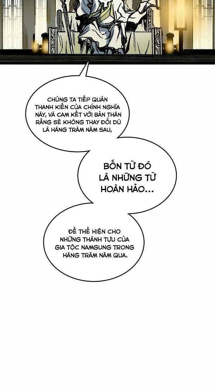 Chương 81