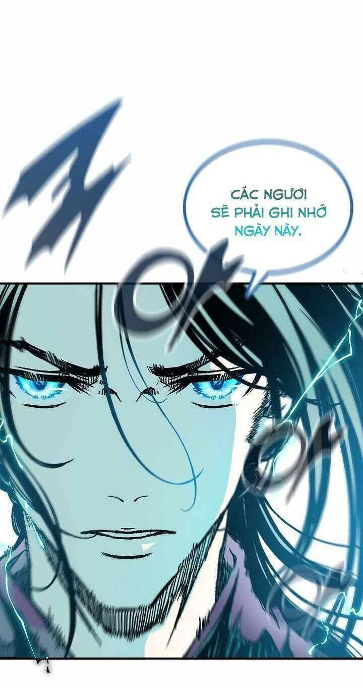 Chương 81