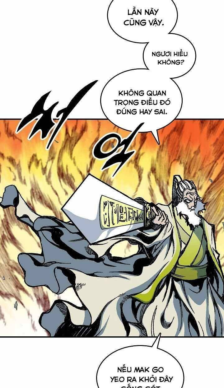 Chương 81