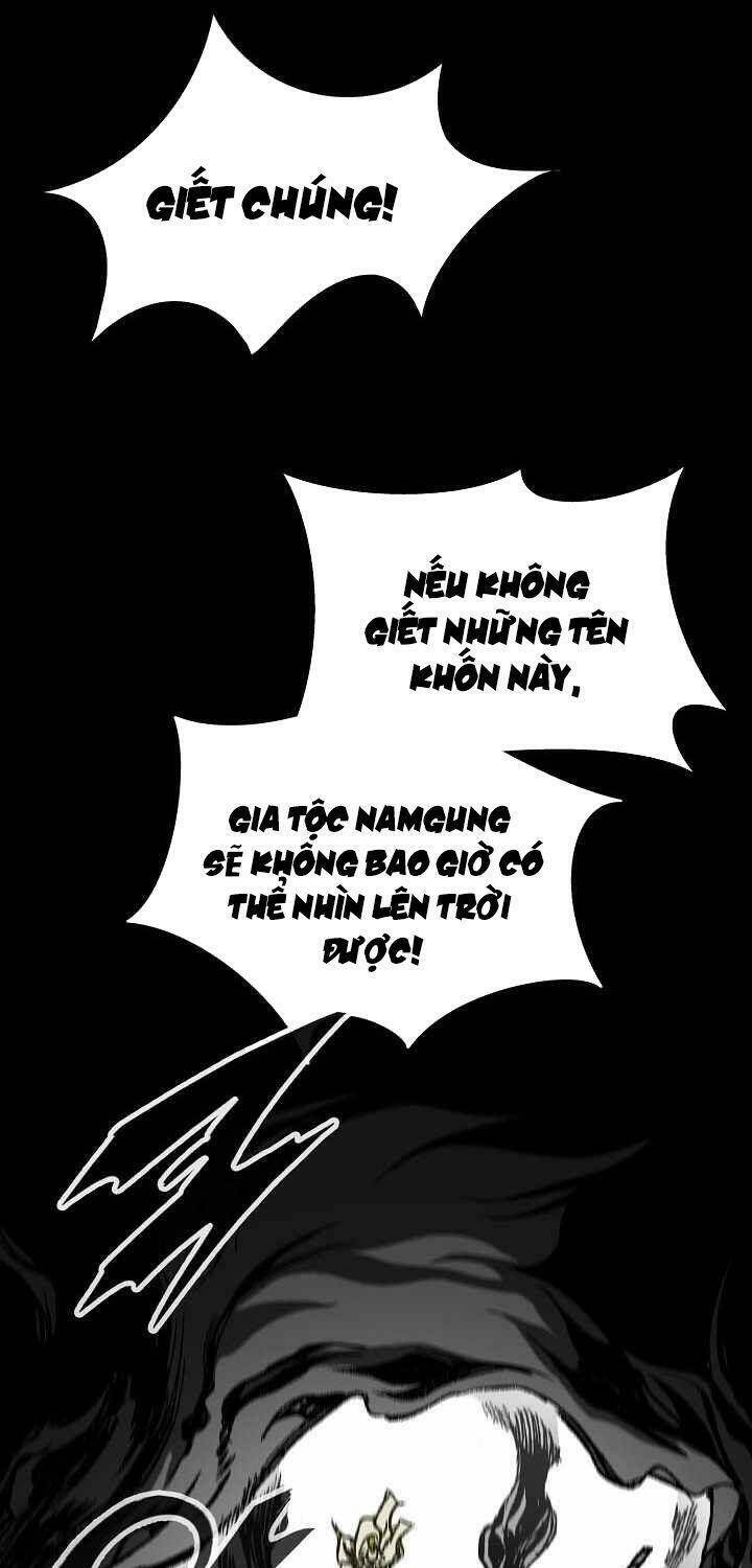 Chương 81
