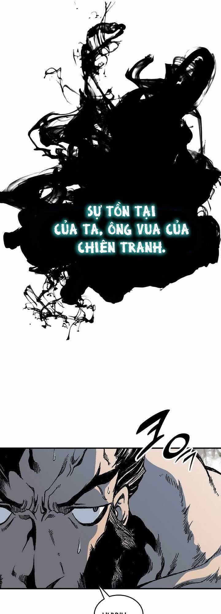 Chương 81