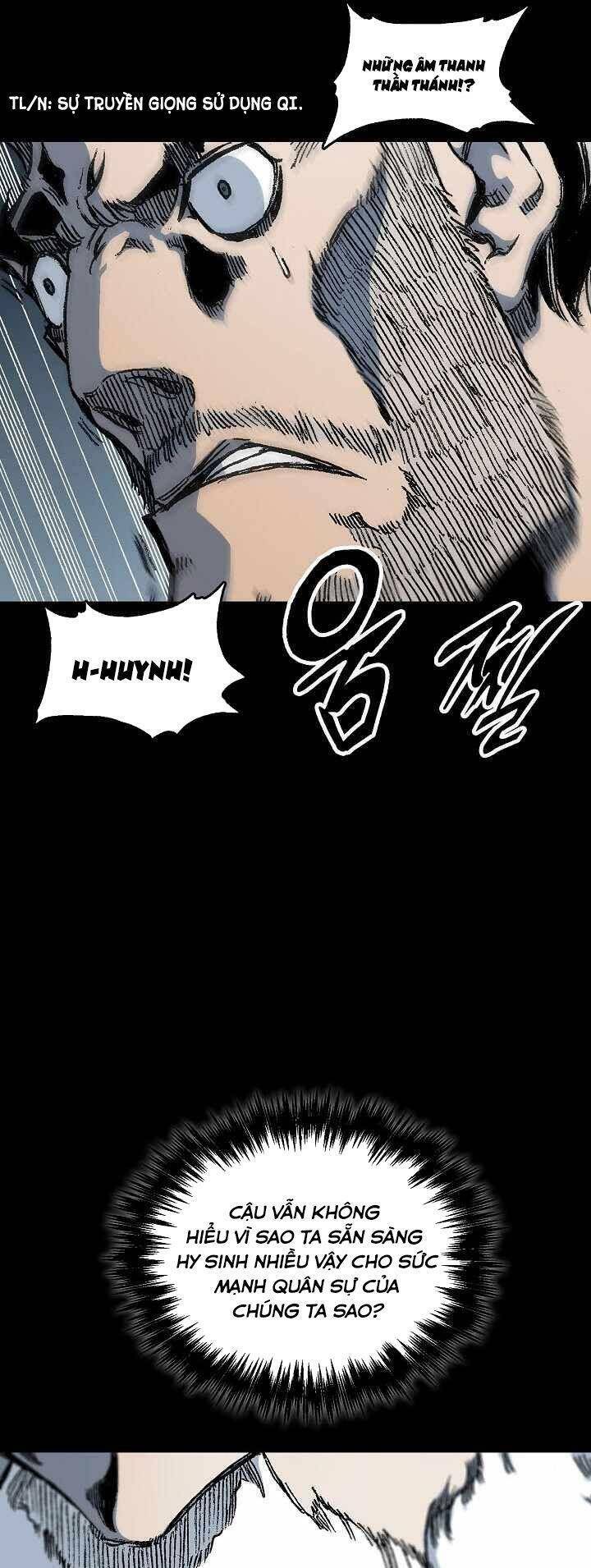 Chương 81