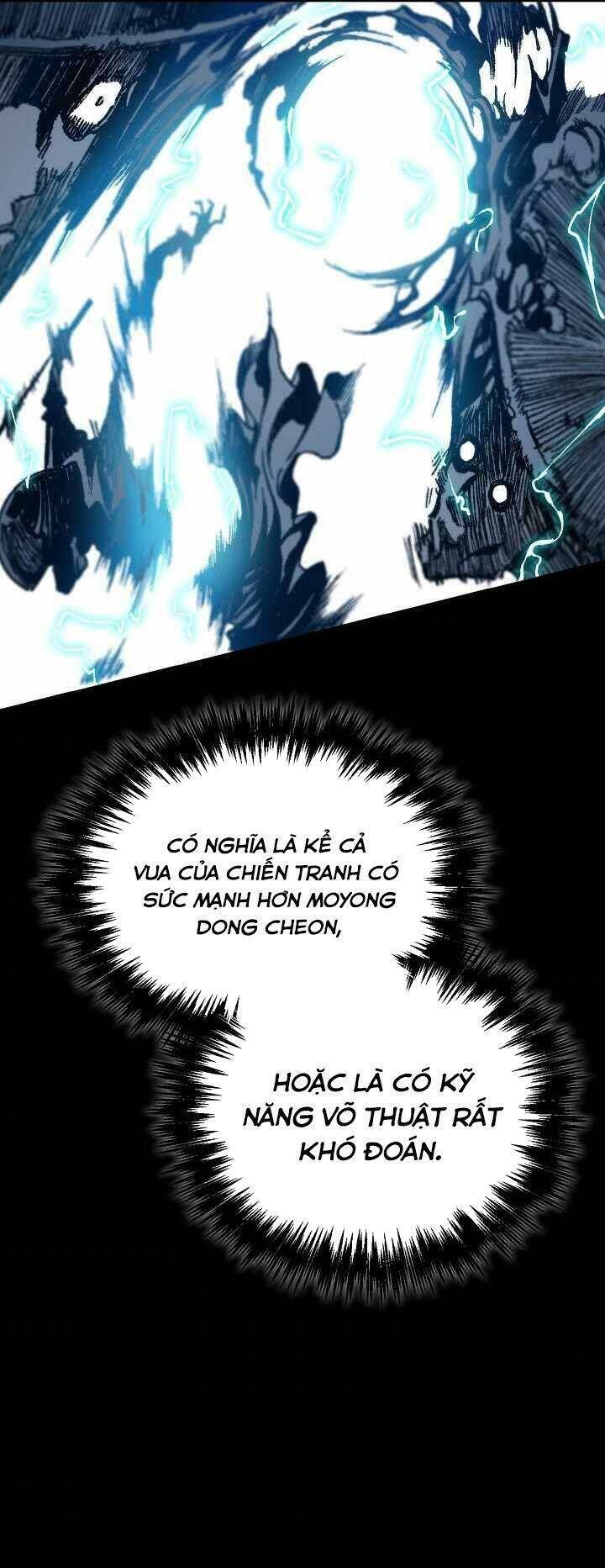 Chương 81