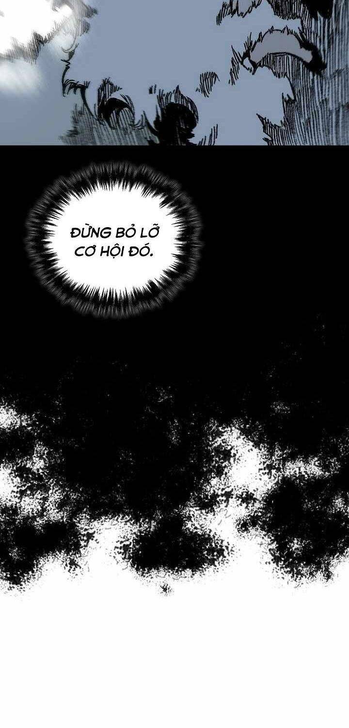 Chương 81