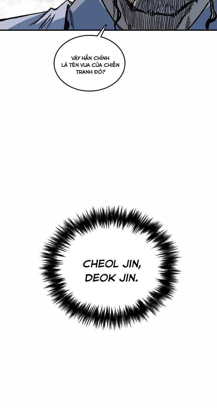 Chương 81