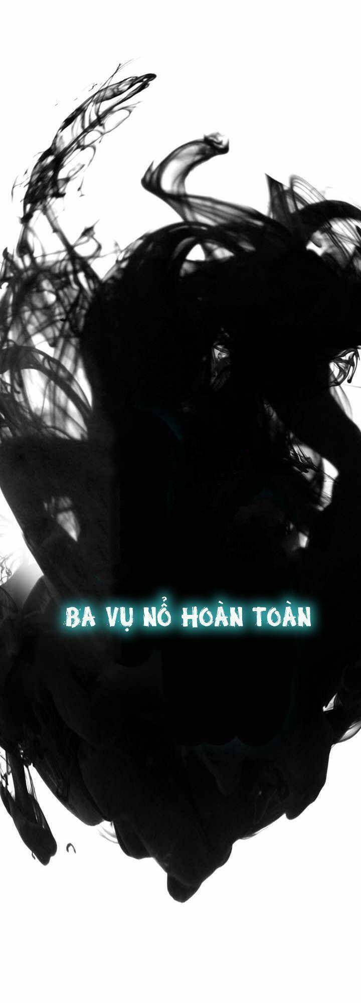 Chương 81