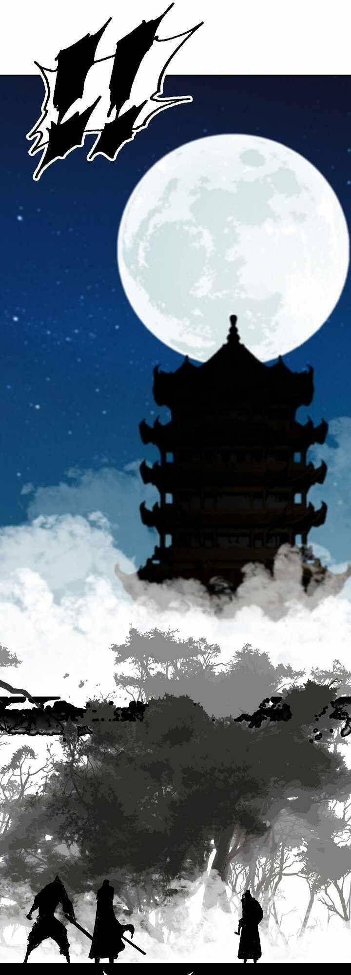 Chương 81