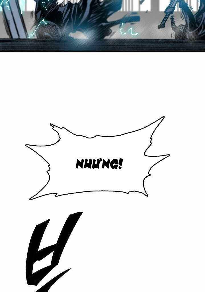 Chương 81