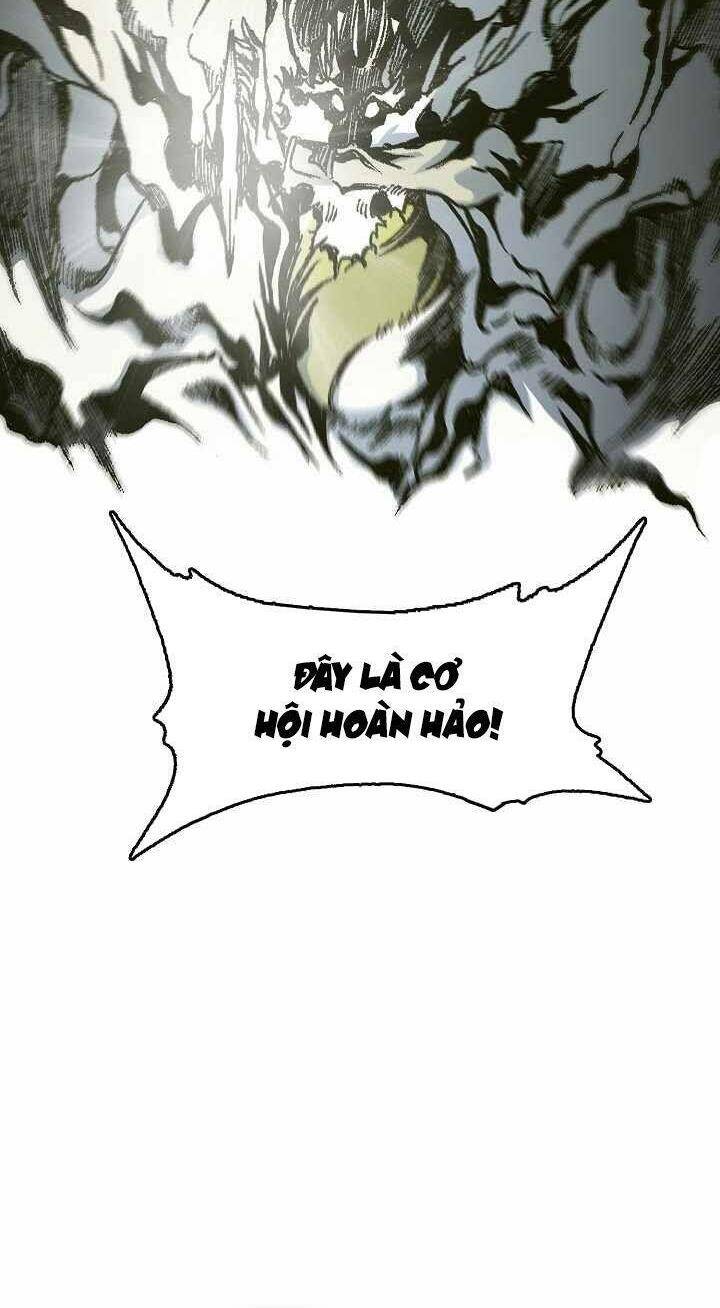 Chương 81