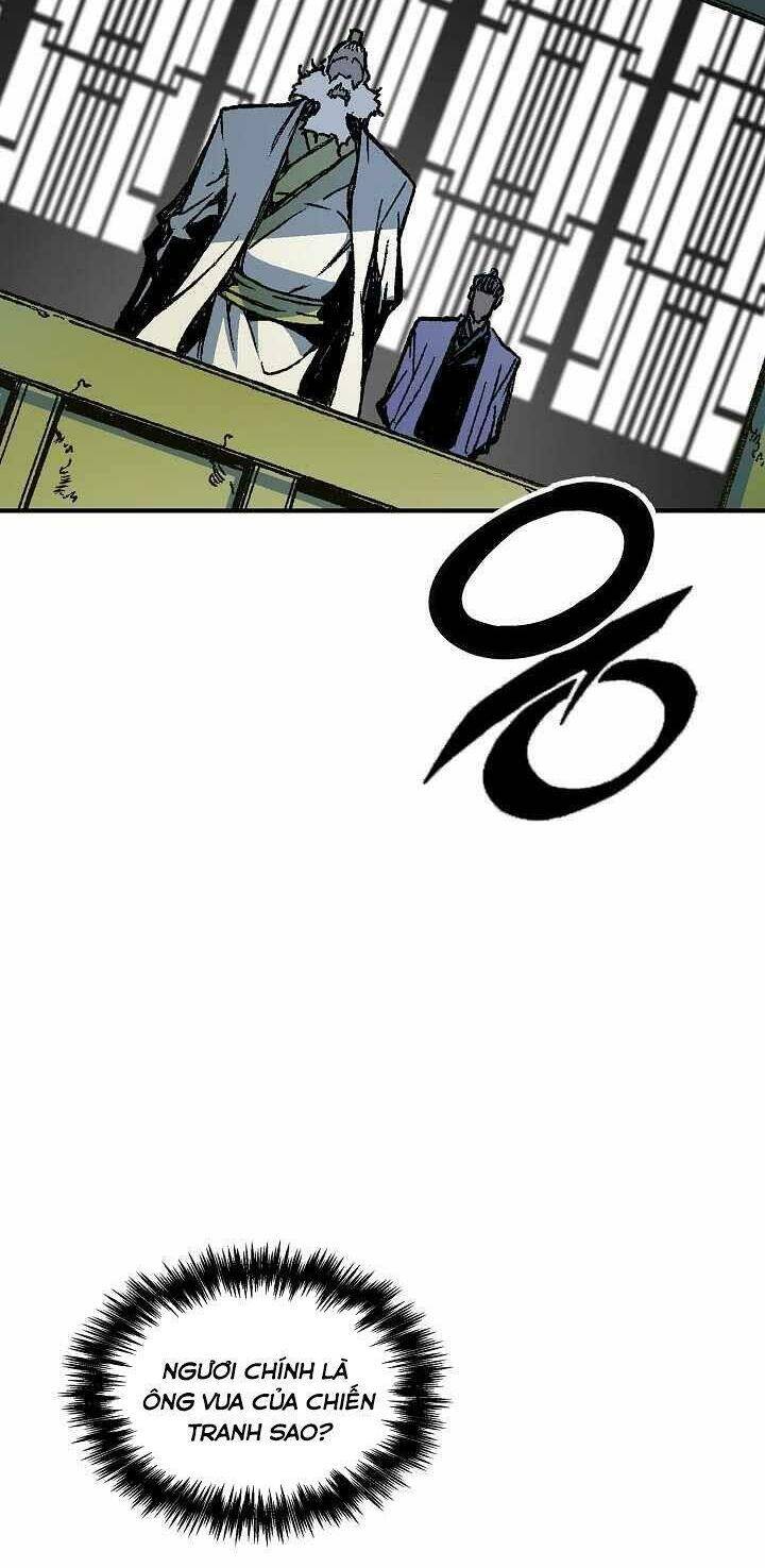 Chương 81