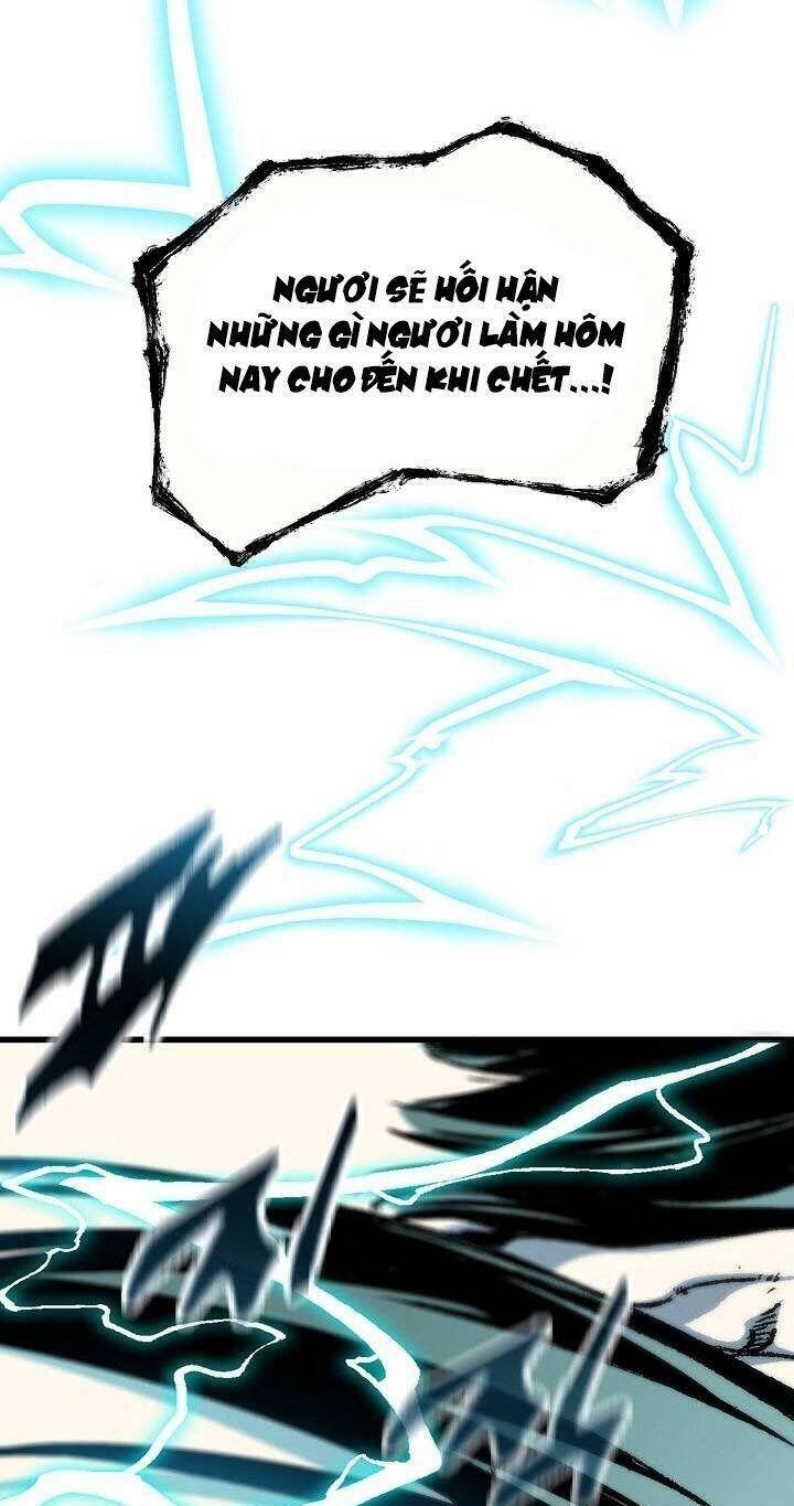 Chương 82