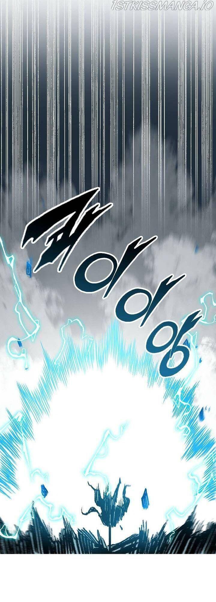 Chương 82