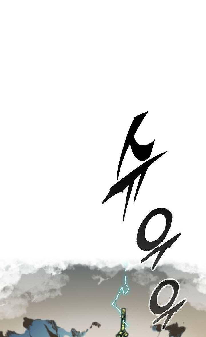 Chương 82