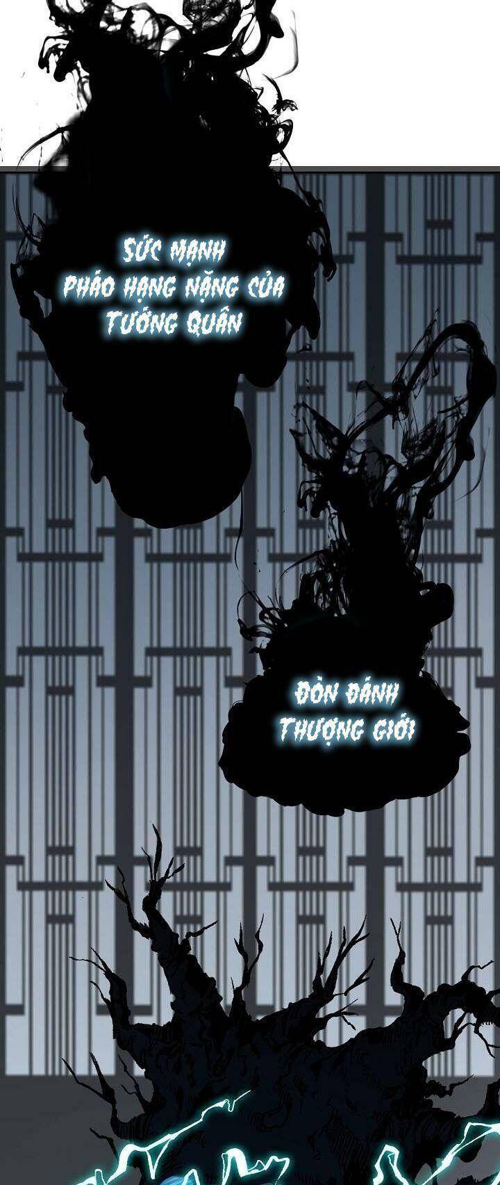 Chương 82
