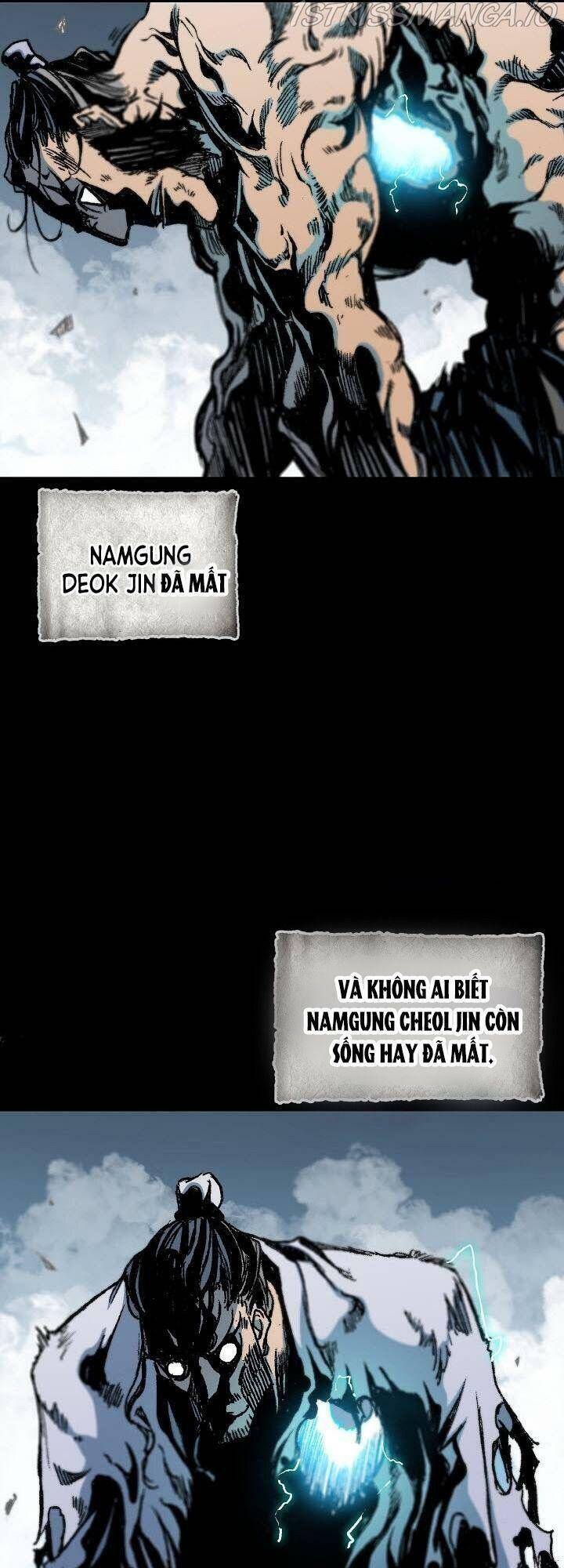 Chương 82