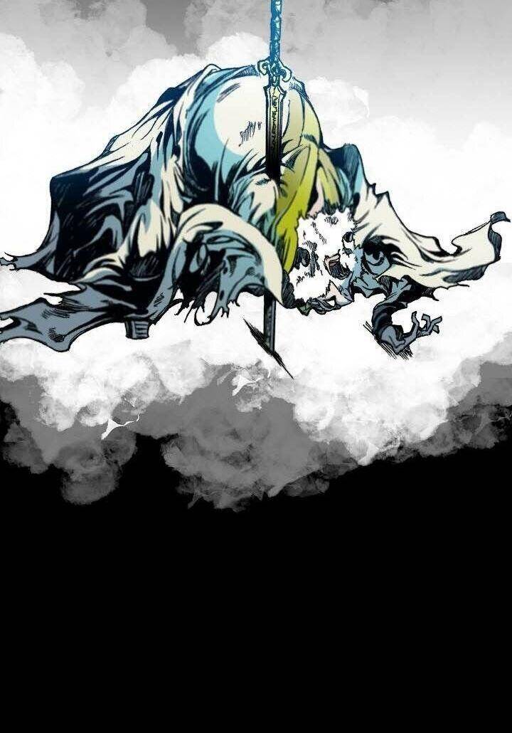 Chương 82