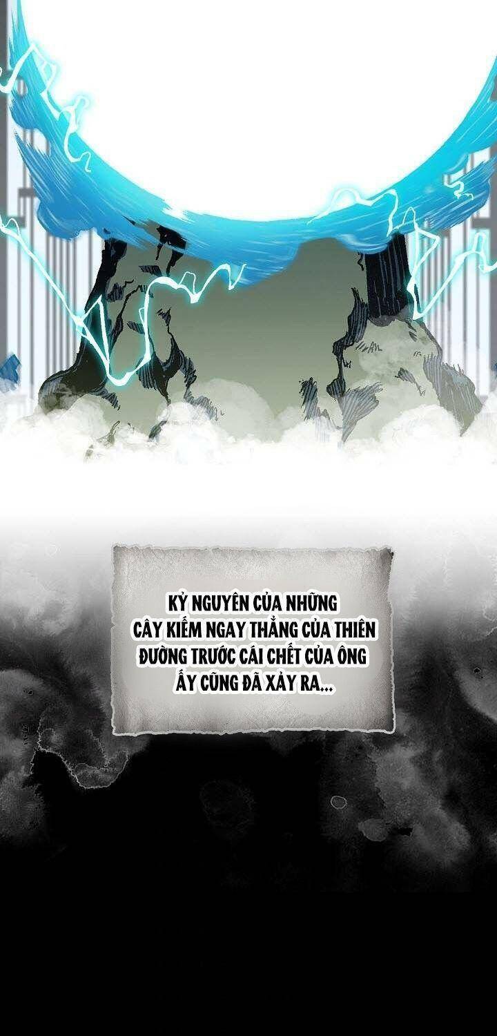 Chương 82