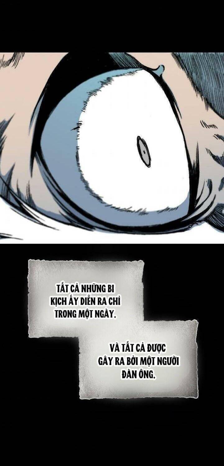 Chương 82