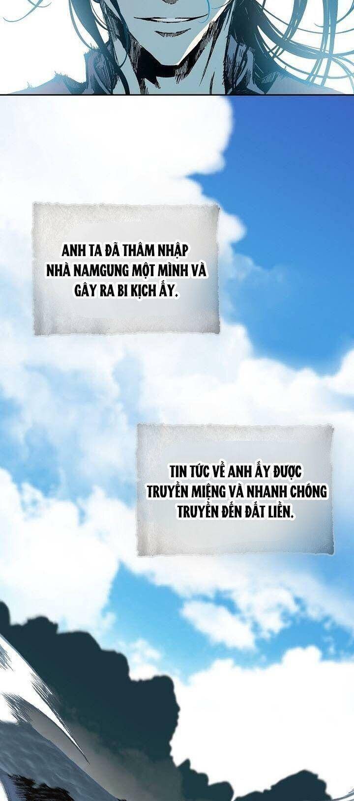 Chương 82