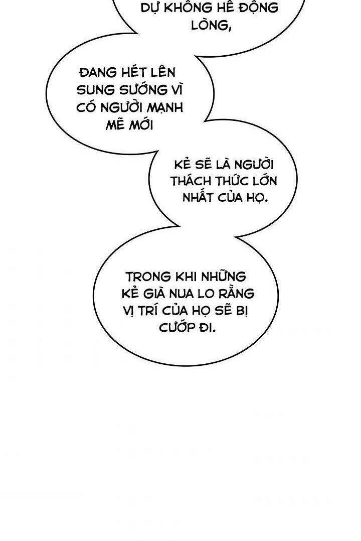 Chương 82